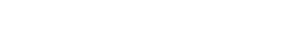 OurConnects – Find Your People, Build Your Community