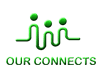 OurConnects – Find Your People, Build Your Community